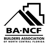 UF Mover Guys Builders Association Badge