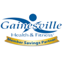 Gainesville Health & Fitness