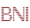 BNI