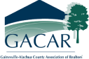 GACAR