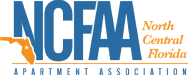 NCFAA