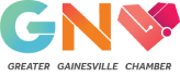 Greater Gainesville Chamber